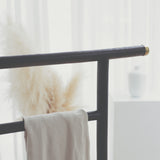 MARI Clothes Rack, Large