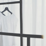 MARI Clothes Rack, Large