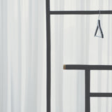 MARI Clothes Rack, Large