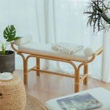 ANVI Bench - Natural