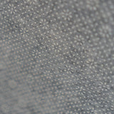 MYRA Sisal Carpet, Doormat - Coal Black
