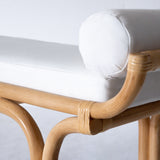 ANVI Bench - Natural