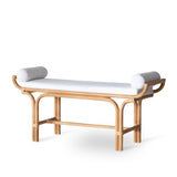ANVI Bench - Natural