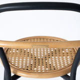 FRANKIE Café Bar Chair