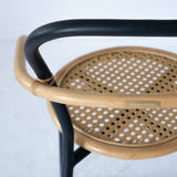 FRANKIE Café Dining Chair