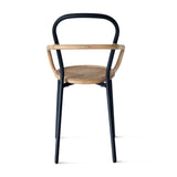 FRANKIE Café Dining Chair