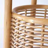HALLIE Clothes Rack