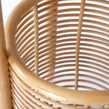 HALLIE Clothes Rack