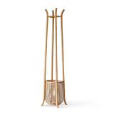 HALLIE Clothes Rack