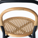 MARIE Café Bar Chair