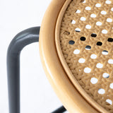 MARIE Café Bar Chair