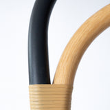 MARIE Café Bar Chair