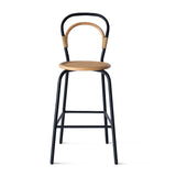 MARIE Café Bar Chair