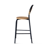 MARIE Café Bar Chair