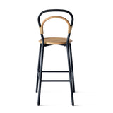MARIE Café Bar Chair