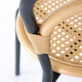 MARIE Café Dining Chair