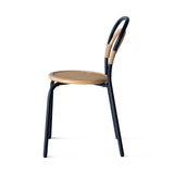 MARIE Café Dining Chair