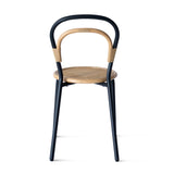 MARIE Café Dining Chair