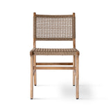 YARA Teak Dining Chair