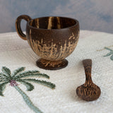 COASTAL Tableware