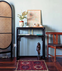 Why Rattan Furniture Feels Like Home: The Psychology of Nostalgia