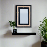 BROOK Wall Mirror