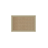 Custom MYRA Sisal Carpet