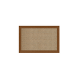 Custom MYRA Sisal Carpet