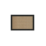 Custom MYRA Sisal Carpet