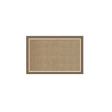Custom MYRA Sisal Carpet
