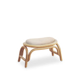 LINN Gardening Stool - Natural