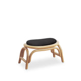 LINN Gardening Stool - Natural