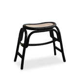 LINN Stool - Black