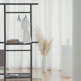 MARI Clothes Rack, Medium