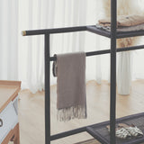 MARI Clothes Rack, Medium