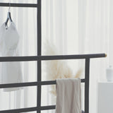 MARI Clothes Rack, Large