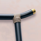 MIRI Ladder