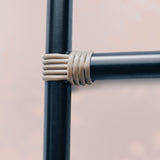 MIRI Ladder