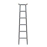 MIRI Ladder