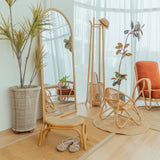 LINN Gardening Stool