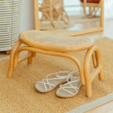 LINN Gardening Stool