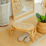 LINN Gardening Stool