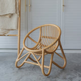 KIYO Little Cane Chair