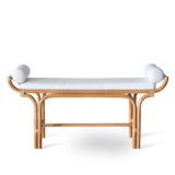 ANVI Bench - Natural
