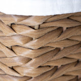 ASA Weatherproof Laundry Basket
