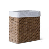 ASA Weatherproof Laundry Basket