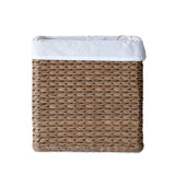 ASA Weatherproof Laundry Basket