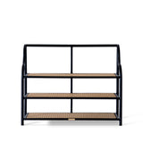 ASTRID Shoe Rack