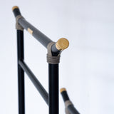 MIRI Clothes Rack