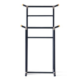 MIRI Clothes Rack